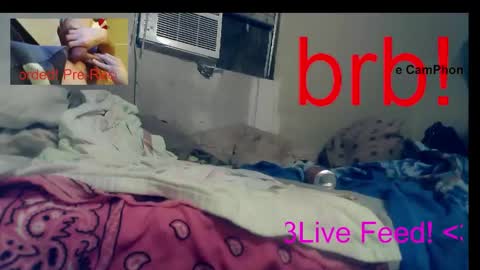 Snapshot of swampwolf chatting on 10-17-25, 07:55 deprivedepravity online show from 10-17-25, 07:55