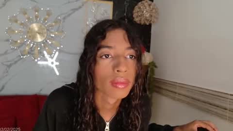 Snapshot of swan_duchess chatting on 02-03-26, 12:43 Swan online show from 02-03-26, 12:43