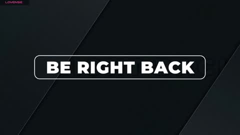 swanou87 online show from 01-19-25, 12:17