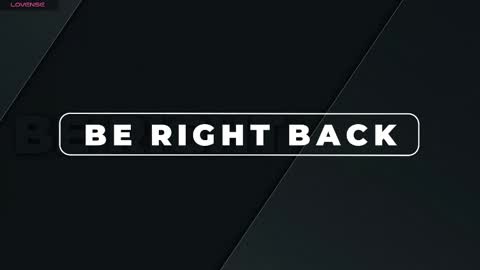 swanou87 online show from 02-10-25, 10:40