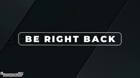 swanou87 online show from 12-21-25, 12:01