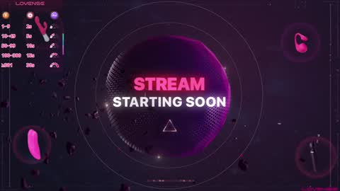 Snapshot of swanprincess chatting on 01-19-25, 11:45 Daria online show from 01-19-25, 11:45