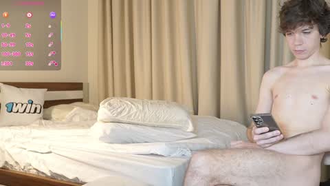 Snapshot of swanprincess chatting on 01-26-25, 01:36 Daria online show from 01-26-25, 01:36