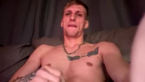 Snapshot of swanseagentleman chatting on 10-22-25, 05:19 swanseagentleman online show from 10-22-25, 05:19
