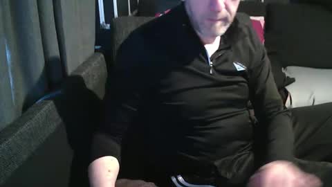 ArnSwart online show from 03-20-26, 01:49