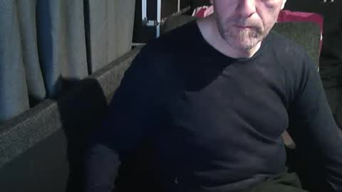 ArnSwart online show from 05-25-26, 10:05