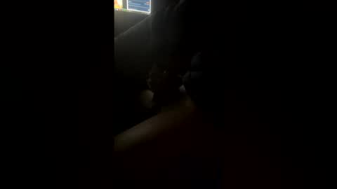 NelsonBBC online show from 12-22-25, 11:07