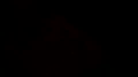 sway2620 online show from 10-03-25, 06:10