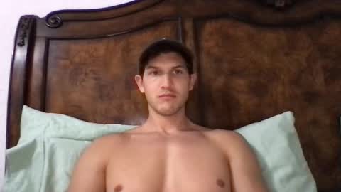 Snapshot of swboymx chatting on 10-19-25, 05:41 swboymx online show from 10-19-25, 05:41