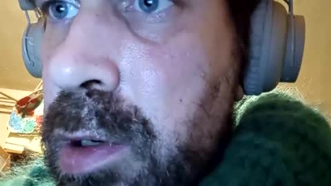 sweaterboy666 online show from 12-03-24, 11:57