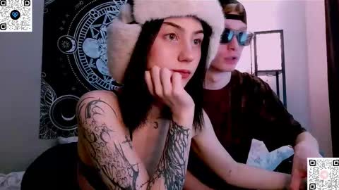 sweaties3 online show from 10-29-25, 11:45