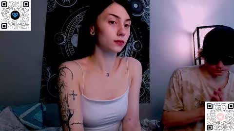 sweaties3 online show from 11-05-25, 10:15