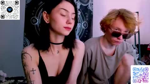 sweaties3 online show from 11-22-25, 09:30