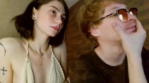 Snapshot of sweathome chatting on 06-13-26, 03:43 sweaties3 online show from 06-13-26, 03:43