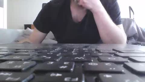 Brad online show from 12-03-24, 10:50