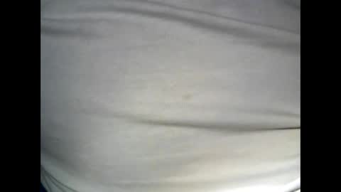 Brad online show from 12-26-24, 04:53