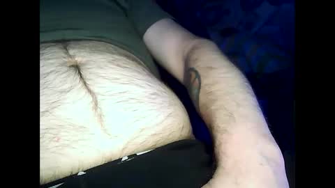 Brad online show from 09-25-25, 02:37