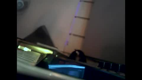 Brad online show from 10-14-25, 02:12