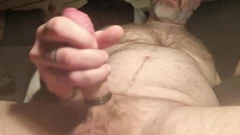 Snapshot of swedfred1 chatting on 08-04-26, 03:43 Brad online show from 08-04-26, 03:43