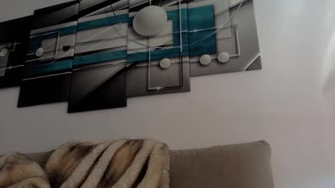 Snapshot of swee788485 chatting on 10-21-25, 12:06 ALBA online show from 10-21-25, 12:06