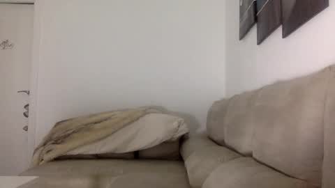 Snapshot of swee788485 chatting on 10-27-25, 06:23 ALBA online show from 10-27-25, 06:23