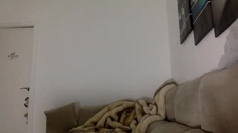 Snapshot of swee788485 chatting on 10-28-25, 06:32 ALBA online show from 10-28-25, 06:32