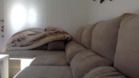 Snapshot of swee788485 chatting on 11-02-25, 08:39 ALBA online show from 11-02-25, 08:39