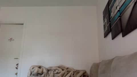 Snapshot of swee788485 chatting on 11-08-25, 09:42 ALBA online show from 11-08-25, 09:42