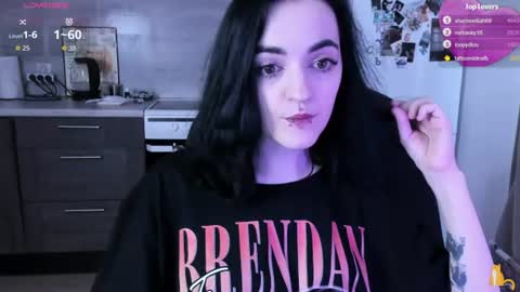 Mi  online show from 07-28-26, 11:17
