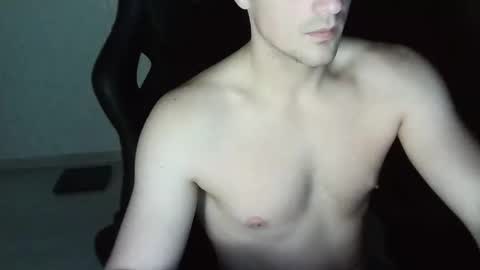 sweeeettt___ online show from 09-14-25, 05:34