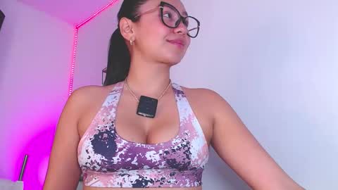 Amy  IG sweeet amy0 online show from 09-20-25, 05:47