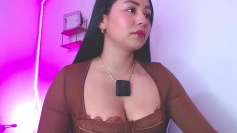 Amy  IG sweeet amy0 online show from 10-31-25, 08:10