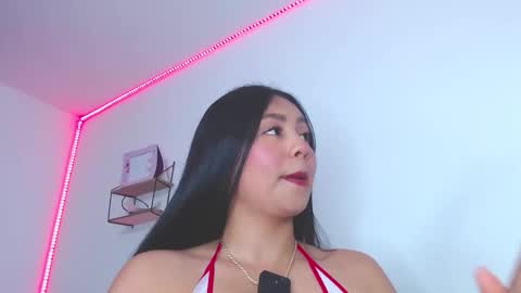 Amy  IG sweeet amy0 online show from 11-06-25, 08:21