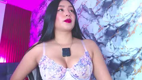 Amy  IG sweeet amy0 online show from 02-10-26, 08:24