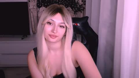 Kate online show from 12-03-25, 01:20