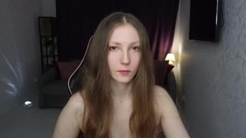 SwitLilit online show from 03-14-26, 10:04