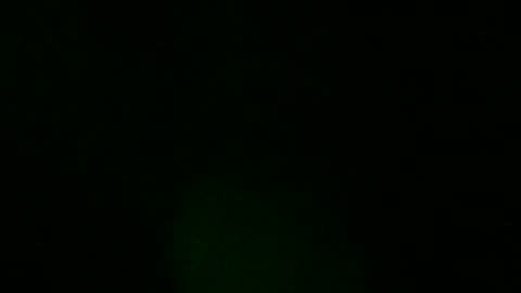 Snapshot of sweeetiiefox chatting on 02-24-26, 10:13 sweeetiiefox online show from 02-24-26, 10:13