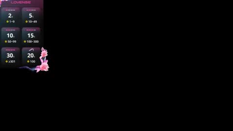 sweeetttea online show from 05-29-26, 05:44
