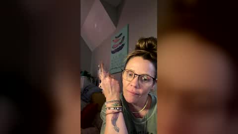 sweeetttea online show from 05-30-26, 07:11