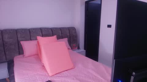 Debora  online show from 11-05-25, 11:54