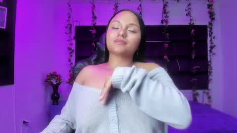 sweet ana  online show from 04-09-26, 01:27