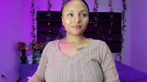 sweet ana  online show from 04-28-26, 02:27