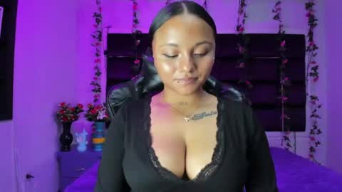sweet ana  online show from 06-11-26, 02:53
