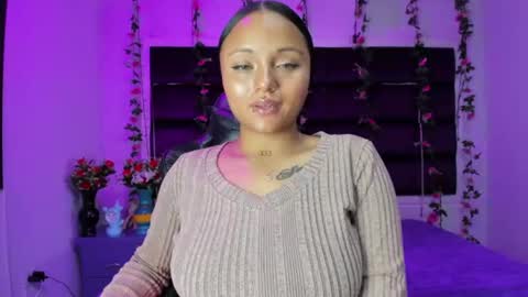 sweet ana  online show from 06-13-26, 01:14