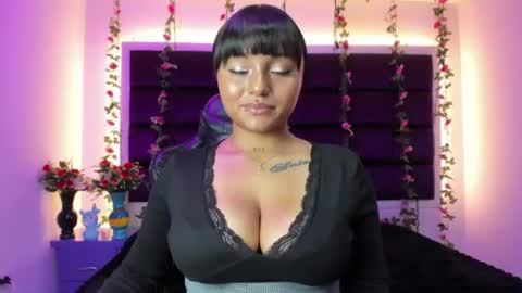 sweet ana  online show from 07-05-26, 12:28
