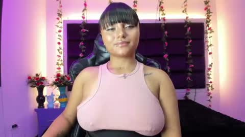 sweet ana  online show from 07-14-26, 02:05