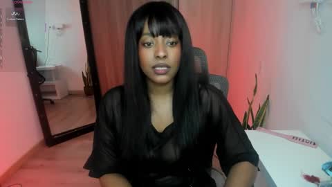 Snapshot of sweer_oshun chatting on 02-14-26, 05:53 Evangeline online show from 02-14-26, 05:53