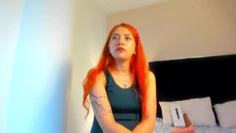 Snapshot of sweerbilly2 chatting on 02-13-25, 08:38 sweerbilly2 online show from 02-13-25, 08:38