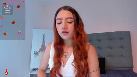 sweerbilly2 online show from 04-11-26, 07:40