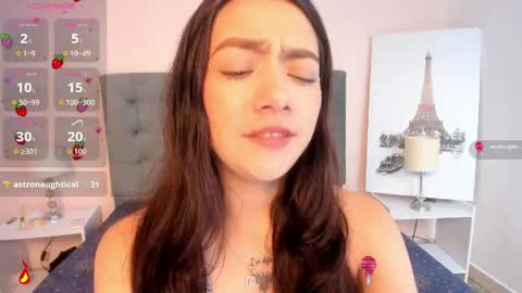 sweerbilly2 online show from 05-29-26, 11:14